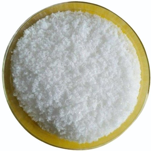 Zinc Sulphate Heptahydrate