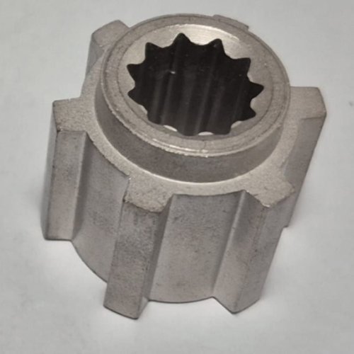 Sintered Stainless Steel Insert
