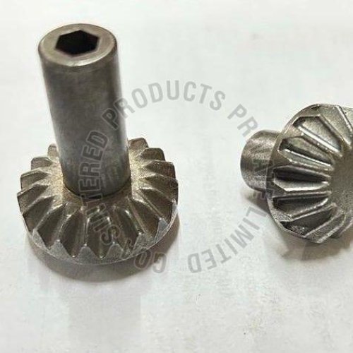 Sintered Bevel Gear