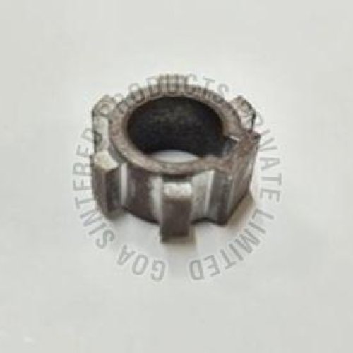 Sintered Insert