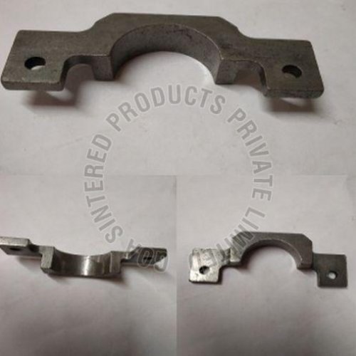 Sintered Lever