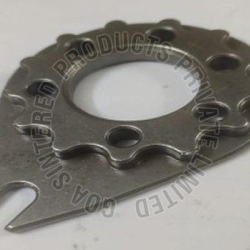 Sintered Torque Arm