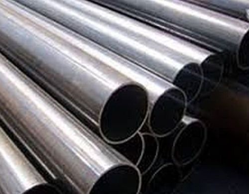 Hastelloy C276 Pipes