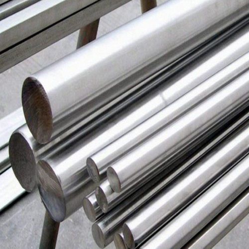 Stainless Steel 15-5PH Bars