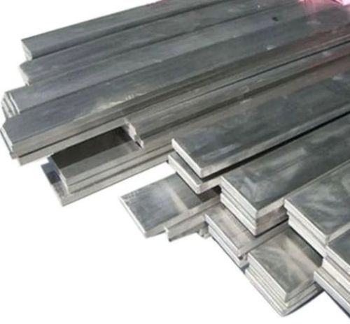 Stainless Steel Flat Bars