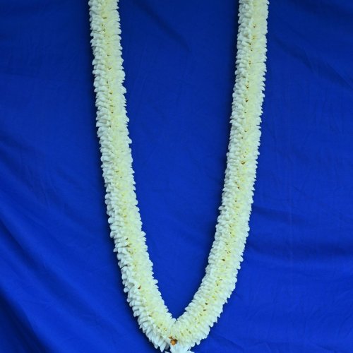 Artificial Flower Wedding Garland