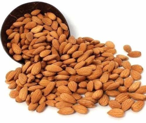 A Grade California Almond Nut