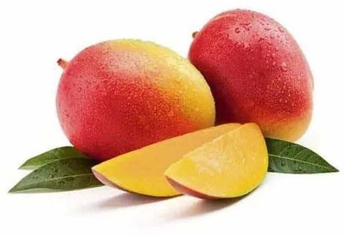 A Grade Fresh Gulab Khas Mango