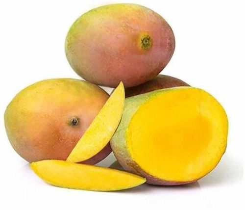 A Grade Fresh Sindhura Mango