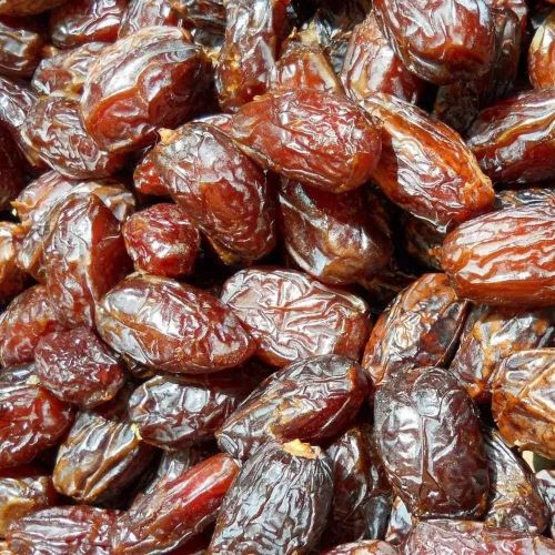A Grade Khajur