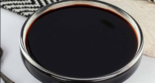 Black Kokum Agal Juice