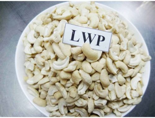 LWP Cashew Nut