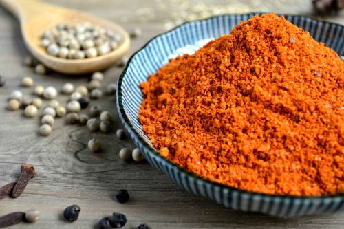 Malvani Masala Powder