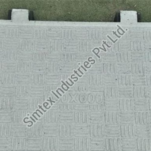 Simtex Water Tank Cover