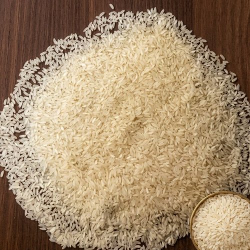 Manachanallur Ponni Rice