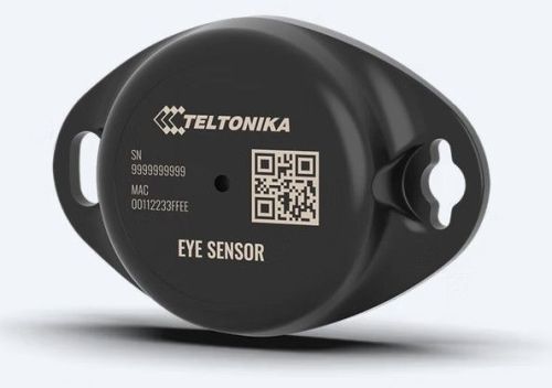 Teltonika Eye Sensor