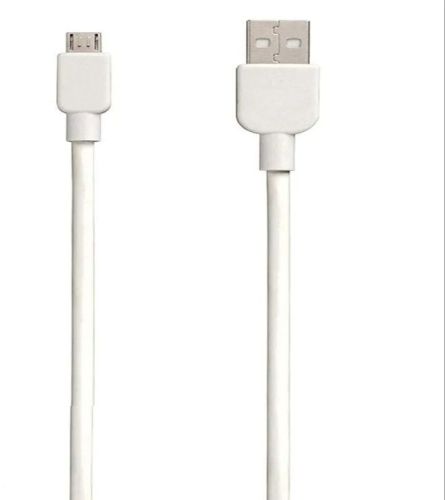 USB Cable For Charging Data Sync