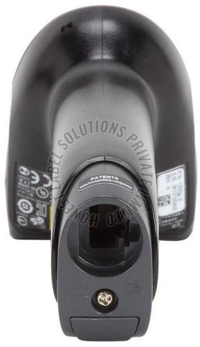 1250G Single Line Laser Scanner