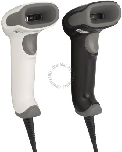 1470G 2D Barcode Scanner