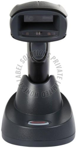 1472G 2D Barcode Scanner