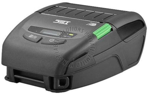 Alpha 30R Mobile Printer
