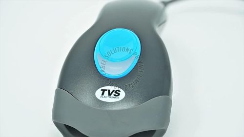 BS-C101 Star Handheld Scanner