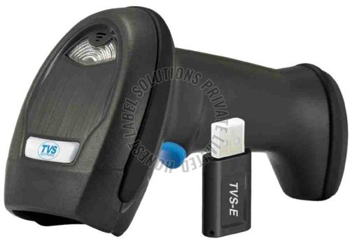 BS-i201S Bt Wireless Barcode Scanner