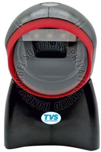 BS-i302g 2D Omni Directional Scanner