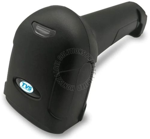 BS-L150s 1D Laser Wireless Barcode Scanner