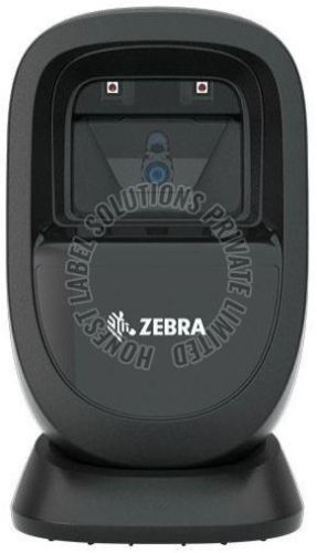 DS9308 Barcode Scanner