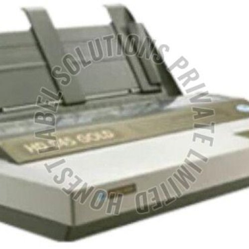 HD245 Gold Dot Matrix Printers