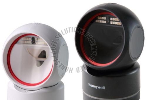 HF680 2D Hands Free Area-Imaging Scanner