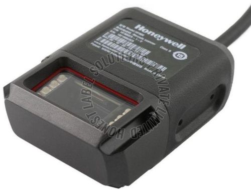 HF800 Industrial Reader