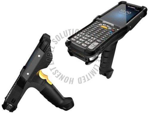 MC-9300 Handheld Mobile Computer