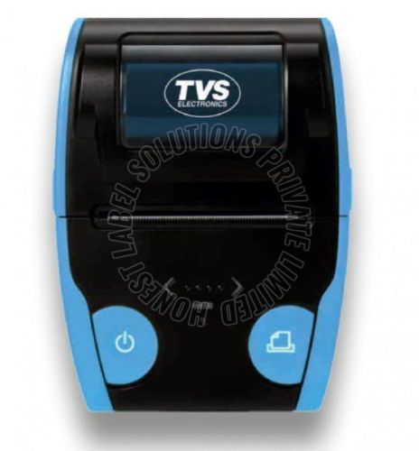 MP22 2Inch Mobile Printer