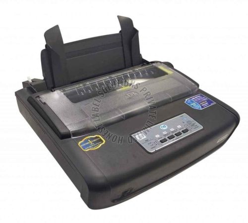 MSP270 Classic Plus Mini Dot Matrix Printer
