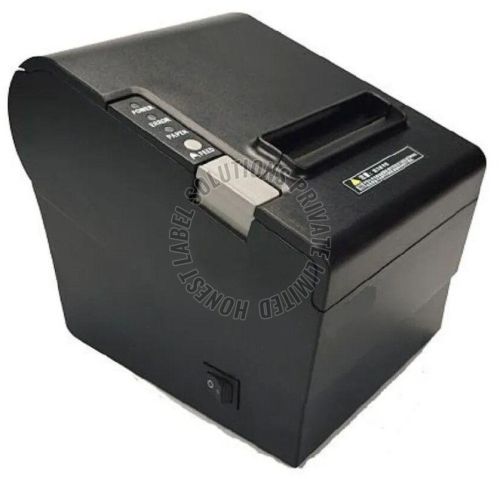 RP-3220 Star Thermal Receipt Printer