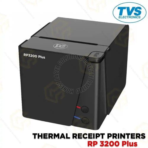 RP3160 Thermal Bill Printer