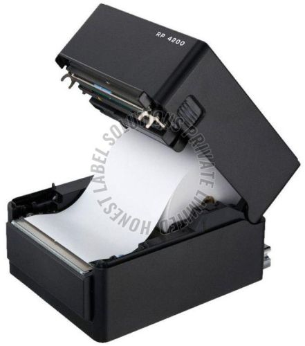 RP4200  Thermal Receipt Printer