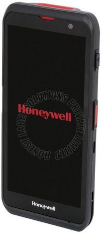 Scanpal EDA52 Handheld Computer