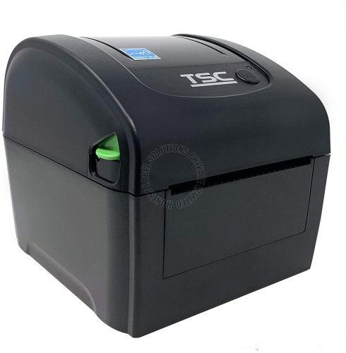 TA210 Desktop Thermal Transfer Bar Code Printer