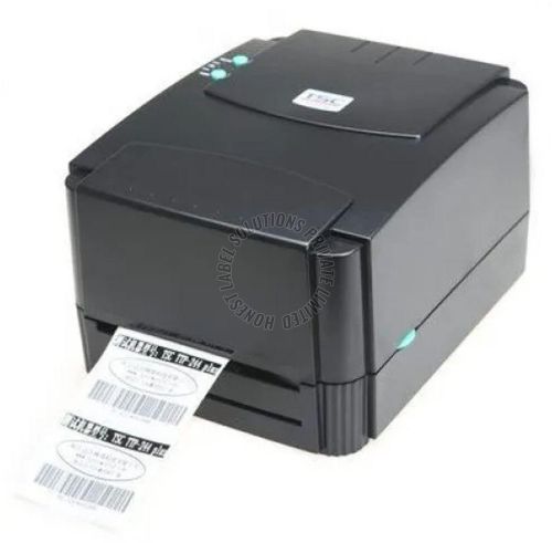 TA220 Desktop Thermal Transfer Bar Code Printer