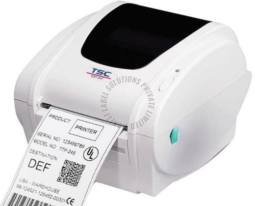 tdp-225 2inch Direct Thermal Label Printers