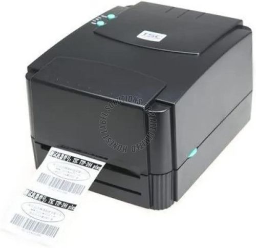 TE210 Desktop Desktop Barcode Printers