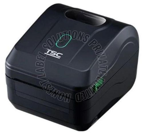 TL240 Direcet Thermal Printer