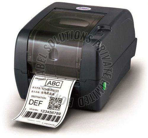 TTP-345 Thermal Printers
