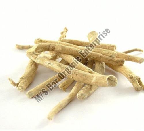 Ashwagandha Roots