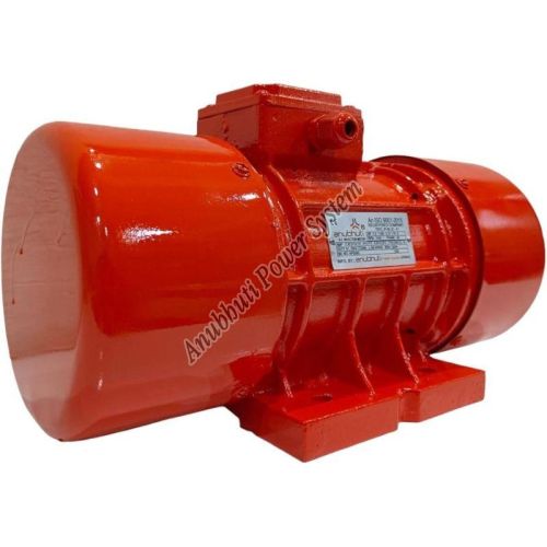 Vibrating Motor