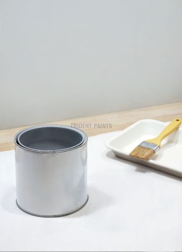 2K Acrylic PU Grey Primer