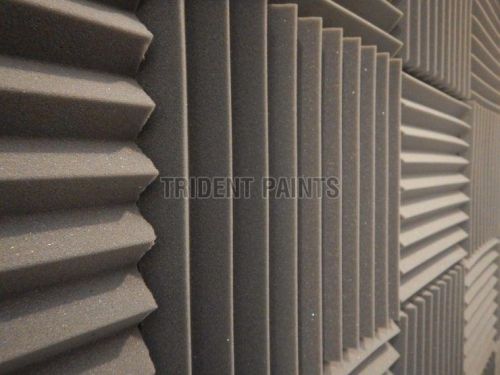 Acoustic Soundproof Grout